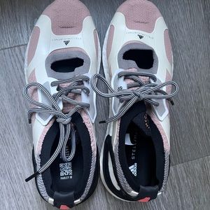 Adidas stella mccartney Ultra Boost sandal GY6099